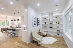  at 3 West 22nd Avenue, Cambie, Vancouver West