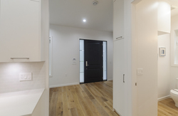  at 3 West 22nd Avenue, Cambie, Vancouver West