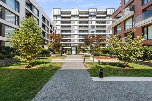 7228-adera-street-south-granville-vancouver-west-26 at 308 - 7228 Adera Street, South Granville, Vancouver West 7228-adera-street-south-granville-vancouver-west-26 at 308 - 7228 Adera Street, South Granville, Vancouver West