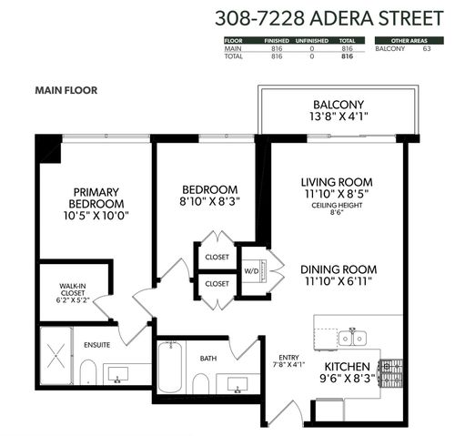 7228-adera-street-south-granville-vancouver-west-34 at 308 - 7228 Adera Street, South Granville, Vancouver West 7228-adera-street-south-granville-vancouver-west-34 at 308 - 7228 Adera Street, South Granville, Vancouver West