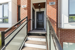  at 981 West 70th Avenue, Marpole, Vancouver West