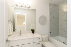  at 981 West 70th Avenue, Marpole, Vancouver West