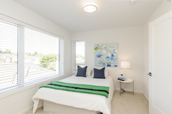  at 981 West 70th Avenue, Marpole, Vancouver West
