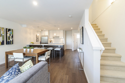  at 981 West 70th Avenue, Marpole, Vancouver West