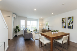  at 981 West 70th Avenue, Marpole, Vancouver West