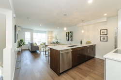  at 981 West 70th Avenue, Marpole, Vancouver West