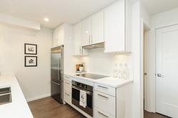  at 981 West 70th Avenue, Marpole, Vancouver West