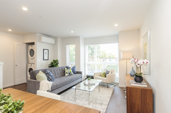  at 981 West 70th Avenue, Marpole, Vancouver West
