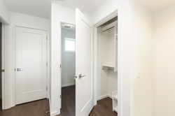  at 981 West 70th Avenue, Marpole, Vancouver West