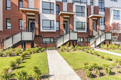  at 981 West 70th Avenue, Marpole, Vancouver West
