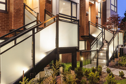  at 981 West 70th Avenue, Marpole, Vancouver West