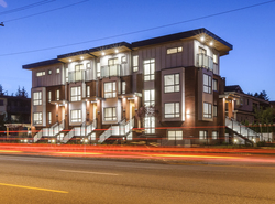  at 981 West 70th Avenue, Marpole, Vancouver West