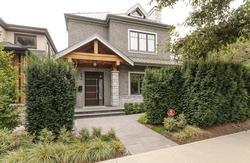  at 894 West 19th Avenue, Cambie, Vancouver West