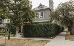  at 894 West 19th Avenue, Cambie, Vancouver West