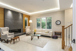  at 894 West 19th Avenue, Cambie, Vancouver West