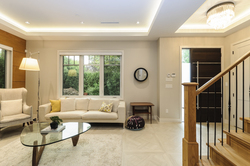  at 894 West 19th Avenue, Cambie, Vancouver West