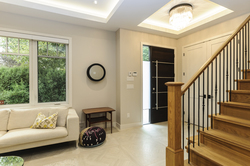  at 894 West 19th Avenue, Cambie, Vancouver West