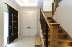 at 894 West 19th Avenue, Cambie, Vancouver West