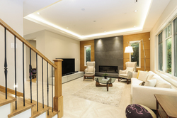  at 894 West 19th Avenue, Cambie, Vancouver West
