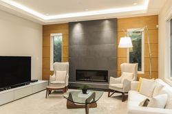  at 894 West 19th Avenue, Cambie, Vancouver West