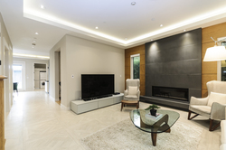  at 894 West 19th Avenue, Cambie, Vancouver West