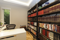  at 894 West 19th Avenue, Cambie, Vancouver West