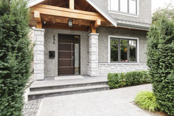 at 894 West 19th Avenue, Cambie, Vancouver West