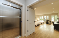  at 894 West 19th Avenue, Cambie, Vancouver West
