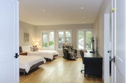  at 894 West 19th Avenue, Cambie, Vancouver West