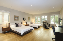  at 894 West 19th Avenue, Cambie, Vancouver West