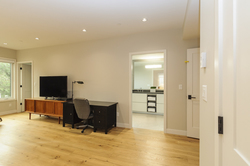  at 894 West 19th Avenue, Cambie, Vancouver West