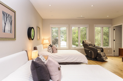  at 894 West 19th Avenue, Cambie, Vancouver West
