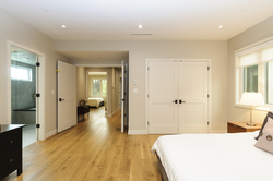  at 894 West 19th Avenue, Cambie, Vancouver West