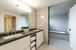  at 894 West 19th Avenue, Cambie, Vancouver West