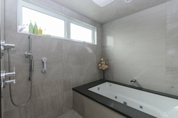  at 894 West 19th Avenue, Cambie, Vancouver West