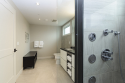  at 894 West 19th Avenue, Cambie, Vancouver West