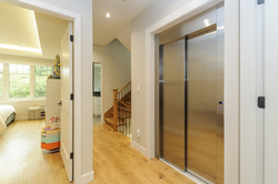  at 894 West 19th Avenue, Cambie, Vancouver West