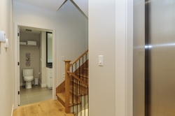  at 894 West 19th Avenue, Cambie, Vancouver West