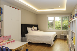  at 894 West 19th Avenue, Cambie, Vancouver West