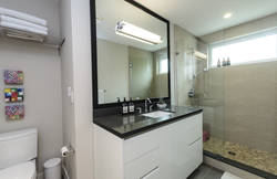  at 894 West 19th Avenue, Cambie, Vancouver West