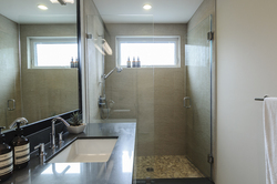  at 894 West 19th Avenue, Cambie, Vancouver West
