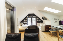  at 894 West 19th Avenue, Cambie, Vancouver West