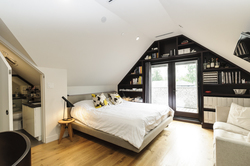  at 894 West 19th Avenue, Cambie, Vancouver West