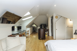  at 894 West 19th Avenue, Cambie, Vancouver West