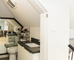  at 894 West 19th Avenue, Cambie, Vancouver West