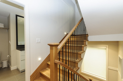  at 894 West 19th Avenue, Cambie, Vancouver West