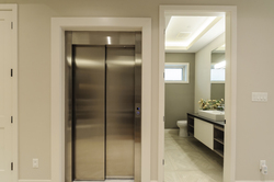  at 894 West 19th Avenue, Cambie, Vancouver West