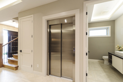 at 894 West 19th Avenue, Cambie, Vancouver West