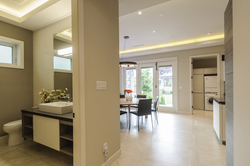  at 894 West 19th Avenue, Cambie, Vancouver West