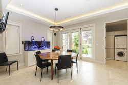  at 894 West 19th Avenue, Cambie, Vancouver West